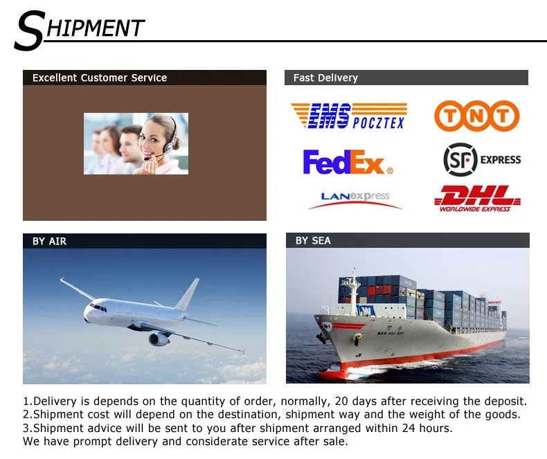 shipment4.jpg