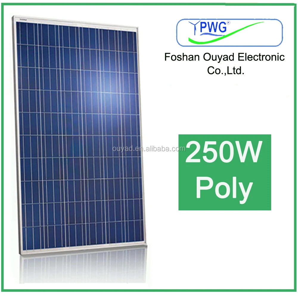 High Efficiency 1kw Solar Panel,Solar Panel Price,Solar Panel