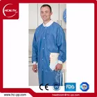 Unisex Lab Coat,Scrubs Cover Coat,Fashion Doctor lab coat Uniform Design