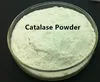 /product-detail/catalase-powder-50000u-g-60692182737.html