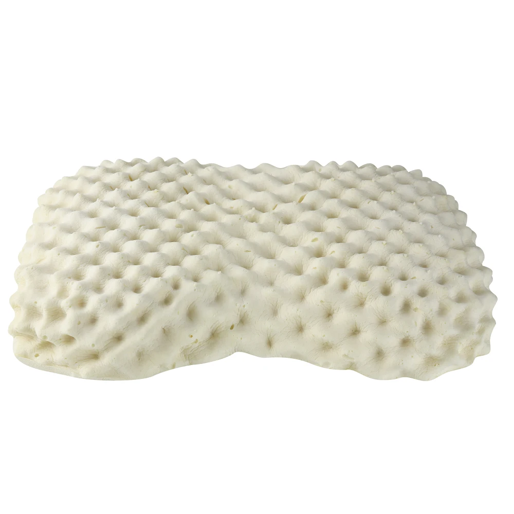 LTP04-Jaggy Pillow (10)