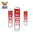 fish tank glass aquarium silicone sealant