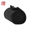 /product-detail/customized-wholesale-merino-alpaca-wool-blankets-solid-color-black-polar-fleece-blanket-60768066750.html