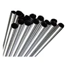 Good Price iron steel bar square bars round tube with manufacturer