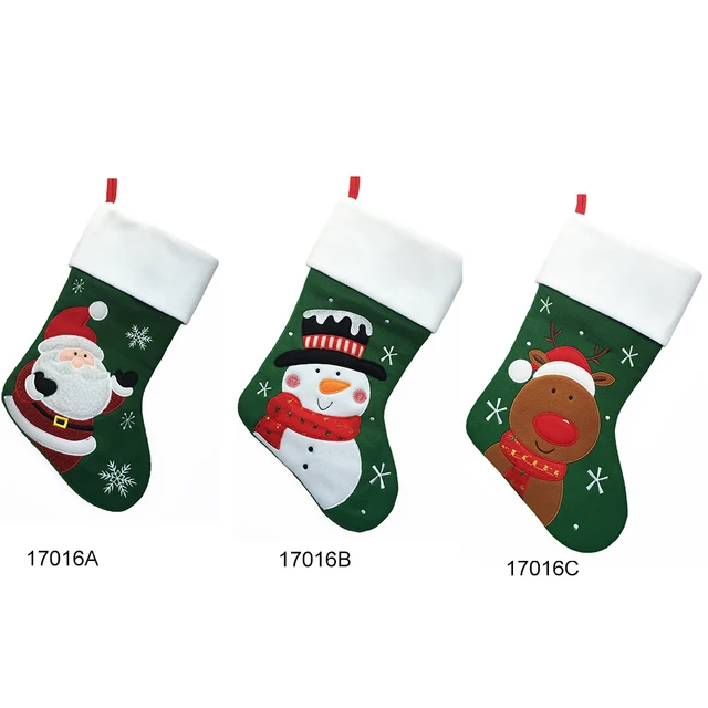 christmas stocking gifts-source quality christmas