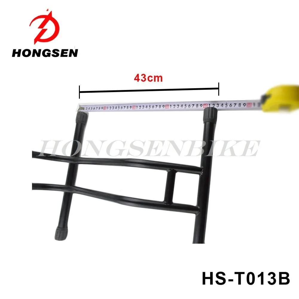 HS-013-007