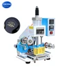 DP-HT819B hot embossing foil stamping machine manufacturers for sale