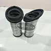 OEM POKE oil filter 937395q 937398Q hydraulic filter