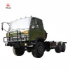 /product-detail/dongfeng-off-road-6x6-cargo-truck-dump-truck-chassis-60712833272.html
