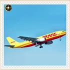 M china to air freight to los angeles(lax) --China freight forwarder