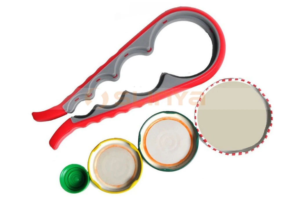 One multi-function plastic bottle opener 8020 170526 (29).jpg