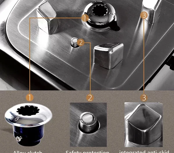 Fashion Design blender y44