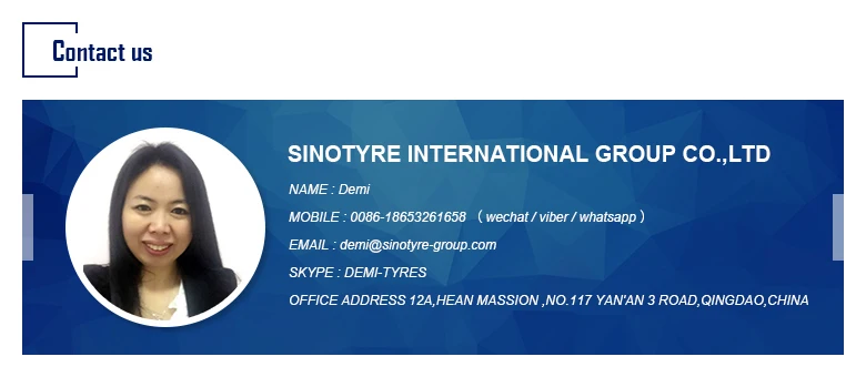 New unique radial tractor tyres 380/85r24 14.9r24