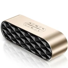 High Power Portable Stereo Hifi Outdoor Loud Wireless Speakers