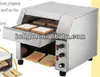 /product-detail/toaster-baking-oven-744198266.html