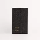 Customized Magnet Memo Sticky Note Organizer