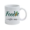 /product-detail/promotional-11oz-coffee-mug-wholesale-white-blank-custom-ceramic-mug-60820092521.html