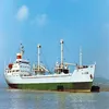 Web scraping shipping agent from China ports to Tamatave/Toamasina/Ehoala/Diego Suarez/Antsiranana/Nose Be