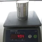 Pear Pear Canned Pear Hot Sale Easy Open Canned Food/ Canned Pear In China