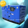 /product-detail/self-start-10-1000kw-global-warranty-water-cooled-biogas-generator-for-sale-60486271615.html