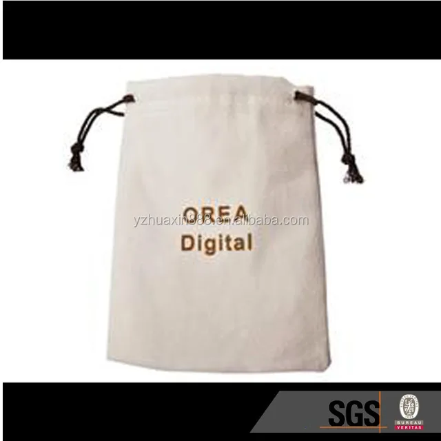 sanitary bag,nail care 2016 hot sale hanger sanitary bag