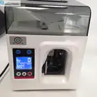 Factory low Price Perfect Binding Machine /Currency Note Binder