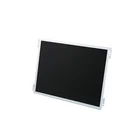 10.4 inch industrial lcd display 1024x768 tft lcd module G104X1-L03 with AD board and touch panel