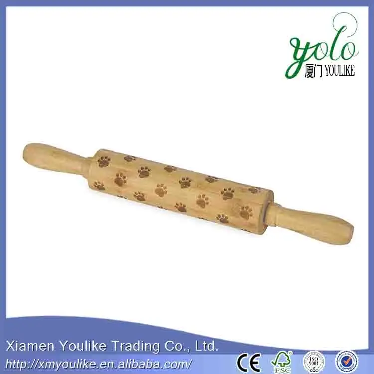 bamboo rolling pin 2.jpg