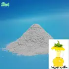 chemical products refined soya bean oil for cooking used fullers earthl activated bleaching earth