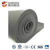Epdm/cr/nbr rubber foam sheet insulation hover board