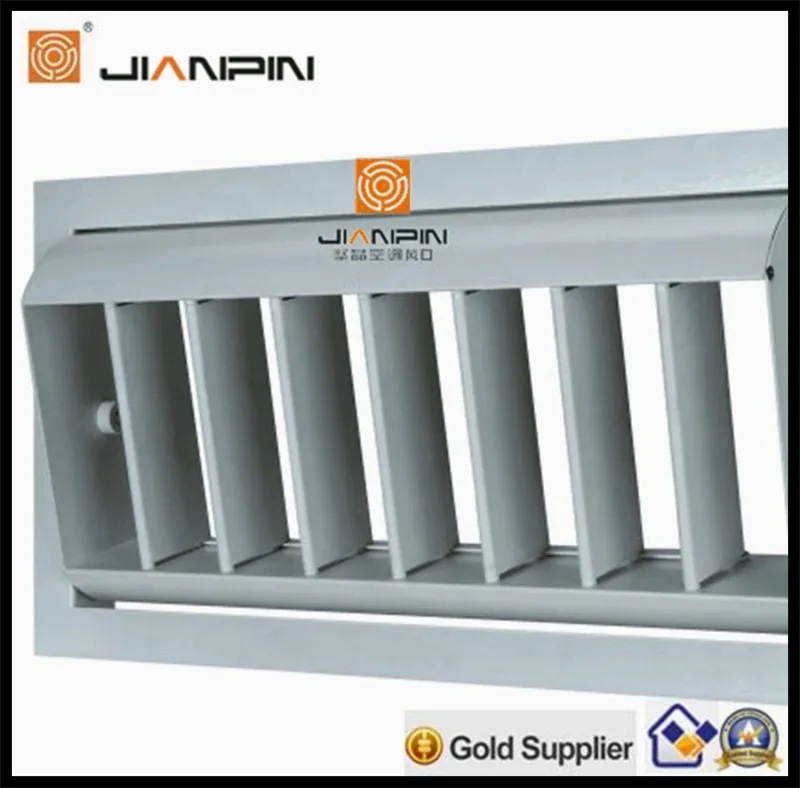 Decorative Wall Grilles drum jet diffuser decorative wall grilles - buy air conditioning Decorative Wall Grilles drum jet diffuser decorative wall grilles - buy air conditioning