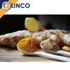 /product-detail/taiwan-factory-supply-hot-sale-dried-ginger-powder-60141076482.html