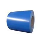 colour coating steel coil ppgi density ppgi steel sheet and ppgi gi