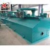 39L Volume Lab Froth Flotation Machine for Small Scale Processing