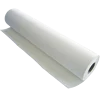 Inkjet Printing Poly Canvas Roll for Pigment Ink Print Pricture