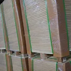 acrylic glue adhesive paper
