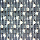 China Supplier forming screen mesh fabric for paper making