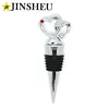 /product-detail/decorative-metal-wine-stoppers-cheap-wedding-door-gift-1994717791.html