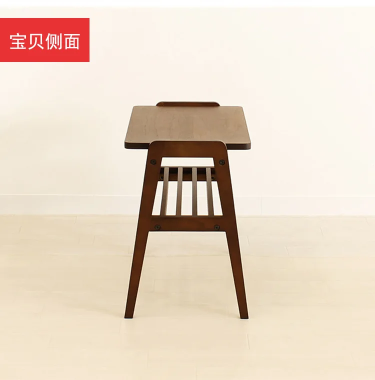 4549793817_1875328448