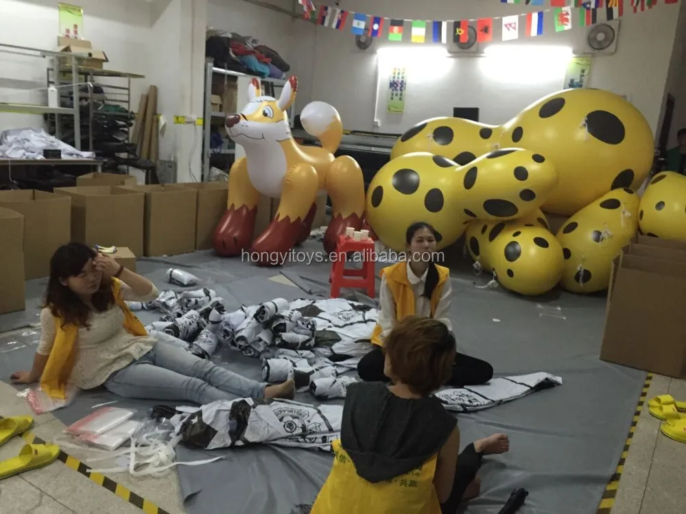 QQ20160412092508.jpg