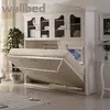 /product-detail/modern-european-style-folding-murphy-wall-bed-sz-wba1417--60406717287.html