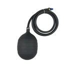 Inflatable Rubber Pipe Plug Sewer Pipe Plug Water Pipe Plug