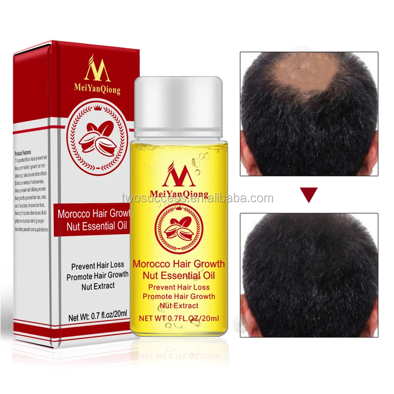 hair essential oil (3)