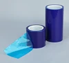LDPE Car Surface Protective Film
