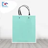 /product-detail/handle-candy-color-shopping-paper-for-clothing-jewelry-promotion-gift-set-60831834887.html