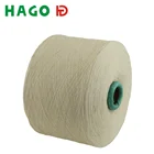 Cangnan Hago Cotton Polyester Knit Glove Yarn