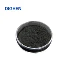 High grade thermal conductive milled carbon fiber powder