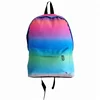 Custom Logo Durable Multipurpose Adjustable Strap Backpack For Kids