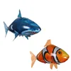 /product-detail/colorful-3ch-lighting-toy-rc-fish-with-remote-control-boat--60779974383.html