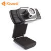 /product-detail/kisonli-mini-usb-connection-and-play-oem-webcam-camera-hd-video-call-62003364160.html